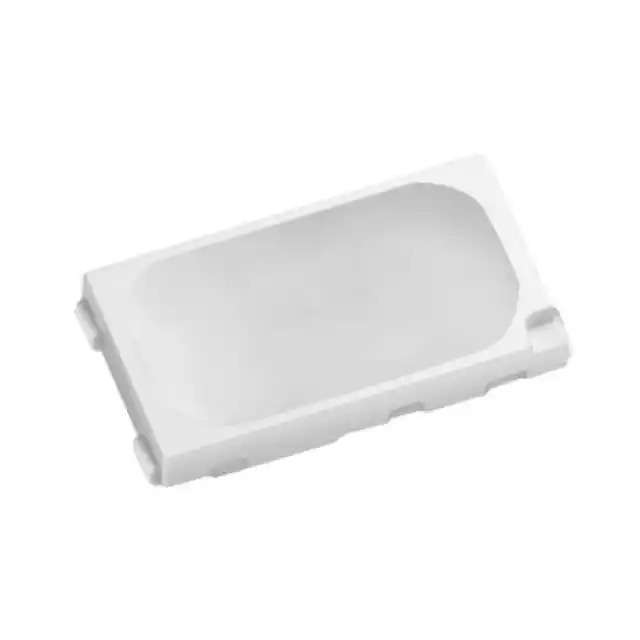 EAHP5630RA0 Everlight Electronics Co Ltd  LED Lighting - Color